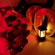 Photo by bhavna darira chesan