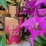 Gucci Guilty Eau de Parfum Intense Pour Femme Gucci 香水 - 一款