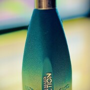 Trussardi Action Uomo Trussardi Colônia - a fragrância Masculino 1990
