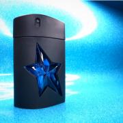 amen mugler fragrantica