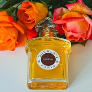 Nahema Eau de Parfum Guerlain аромат - аромат для жінок 2021