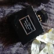 Perle de Nuit Pascal Morabito perfume - a fragrance for women