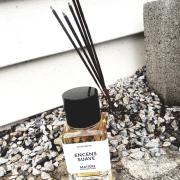 Encens Suave Matiere Premiere 香水- 一款2019年中性香水