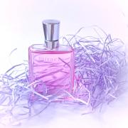 Miracle discount secret fragrantica