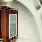 Jolie Madame Pierre Balmain perfume - a fragrância Feminino 1953