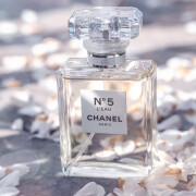 Chanel No 5 L'Eau Chanel аромат - аромат для жінок 2016