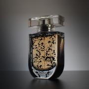 Photo by fragpixiephotography