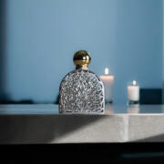 Photo by thelaralavery