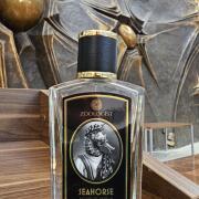 Zoologist | ズーロジスト　シーホース Seahorse Extrait de Parfum by Zoologist | Luxury Fragrances