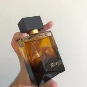 Essencial Elixir Natura cologne - a fragrance for men 2017