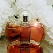 Photo by Abby Normal