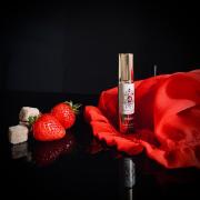 Photo by Alex Guerra Terra