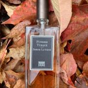 Photo by Falsterbolt