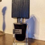 Inspired by Nasomatto Black Afgano Perfume Men Women | Long Lasting Extrait de Parfum Dupe Clone Cologne |Pheromone Perfume de Hombre Mujer Fragrance