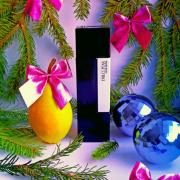 Photo by Лилу 28