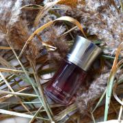 Bloody Wood Les Liquides Imaginaires perfume - a fragrance for 