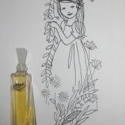 Photo by Vibia Sabina