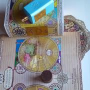 Photo by yourvipperfume