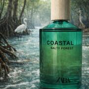 Photo by Falsterbolt