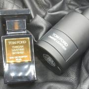 Ford leather tom Tom Ford