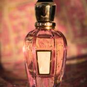 Photo by glitteralex