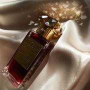 Amber Aoud Roja Dove perfume - a fragrance for women and men 2012