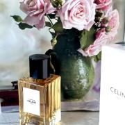 La Peau Nue Celine perfume - a fragrance for women and men 2019