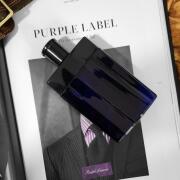 Purple Label Ralph Lauren cologne a fragrance for men 2003