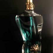Sjov Dolke duft Le Beau Jean Paul Gaultier cologne - a fragrance for men 2019