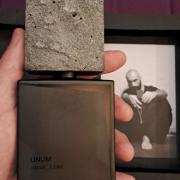 Photo by Slava Goodman