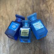 Costa Azzurra Acqua Tom Ford perfume - a fragrance for women