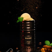 Photo by cardianormx