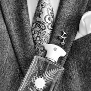 Photo by Megatron9000