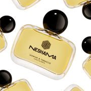 Photo by fragpixiephotography