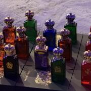 Photo by Andrei Curta