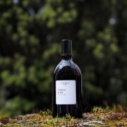 Vetiver & Iris 100 Bon perfume - a fragrance for women and men 2021