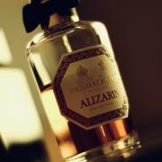 Penhaligon's alizarin online