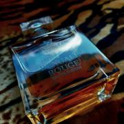 Photo by LOST_HORIZON