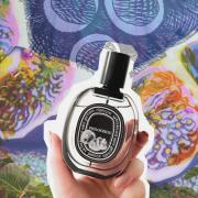 Philosykos Eau de Parfum Diptyque perfume a fragrance for women