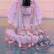 BOBBI BROWN Beach オードパルファム 50ml Bobbi Brown Beach Fragrance | Bobbi Brown Cosmetics