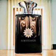 Amouage memoir 2025 man fragrantica