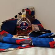 Photo by Лиса-лисичка