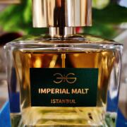 Photo by MarinaBonheur