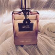 Chypre Charnel Molinard perfume - a fragrance for women 2015