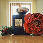 Rose d'Arabie Giorgio Armani perfume 