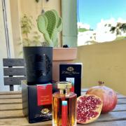 Traversee du Bosphore L'Artisan Parfumeur perfume