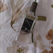 Photo by Ellyloveswednesday