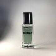 Feeling Man Jil Sander одеколон — аромат для мужчин 1989