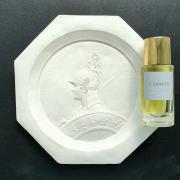Iskander Parfum d'Empire perfume - a fragrance for women and men 2006