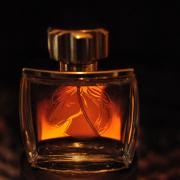 Lalique Pour Homme Lalique cologne - a fragrance for men 1997